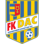 Home Team