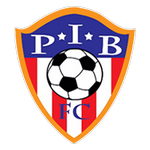 Home Team