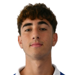 A. Valenti