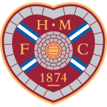 Home Team