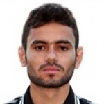 J. Salmani