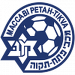 Home Team