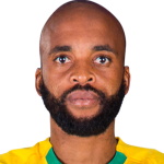 O. Manyisa
