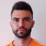 Z. Blaić