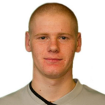 I. Lukjanovs