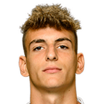 Marco  Ponzio