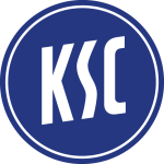 Home Team