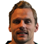 Kristján Örn  Sigurdsson