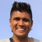 L. Cardoza