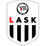 Home Team