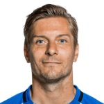 M. Halsti
