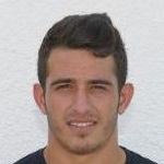 V. Hadjigiannakou