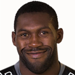 Duwayne  Kerr