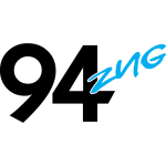 Bong7.vn