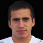 F. Núñez