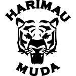 Bong7.vn