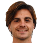Esteban López