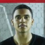 C. Torres