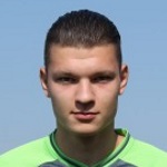 I. Konovalov