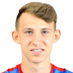 Ł. Krakowczyk