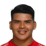 W. Antelo