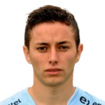 W. Mazzolatti