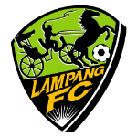 Home Team