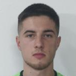 S. Jarosz