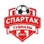 Home Team