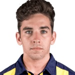 J. MacDonald