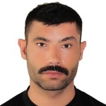 E. Altın