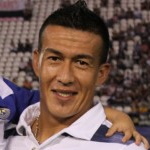 M. Prieto
