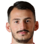 T. Muzashvili
