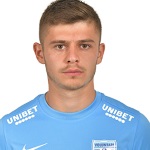 A. Ilie