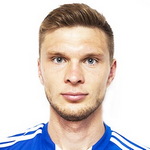 A. Denisov