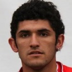 M. Ortiz