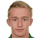 D. O&apos;Halloran