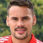 C. Restrepo