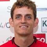 N. Mitchell