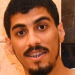 Qassem Lajami