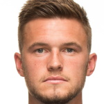 B. Lundgaard