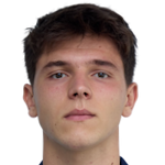 Jakes Gorosabel
