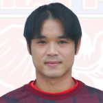 P. Yoskrai