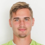 Ivan Jagatić\t
