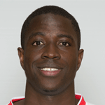 M. N&apos;Diaye