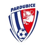Home Team