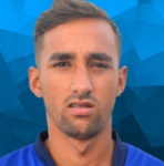 D. González