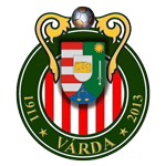 Home Team