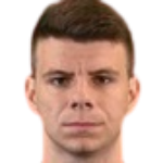 J. Guesnet
