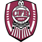 Home Team